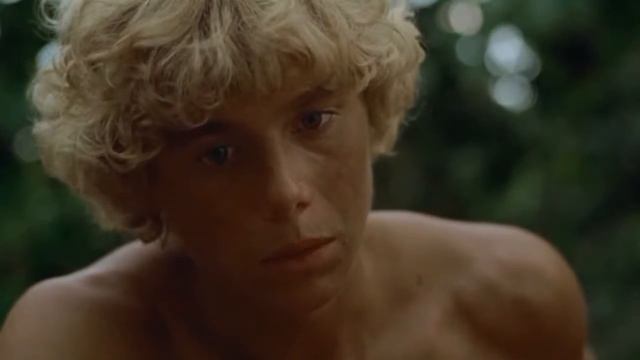 Евгений Росс - Я так сильно люблю тебя. Автор ролика Шатоба Владимир смотреть онлайн