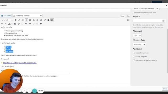 WordPress Referrals Strategy | Referral Marketing смотреть онлайн