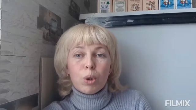 УГРОЖАЮЩАЯ ГЛЫБА ЛЬДА и ОГОРОДНАЯ ЛИХОРАДКА НА ОКНЕ смотреть онлайн