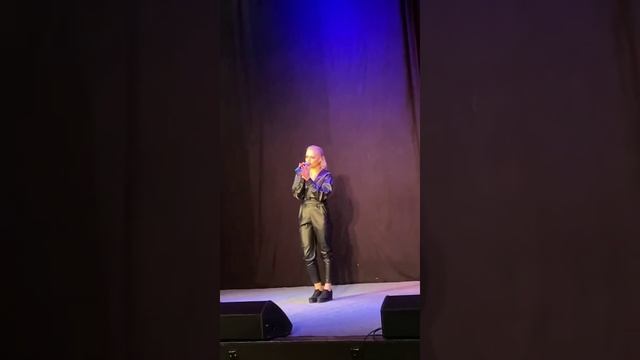 Ярцева Мария смотреть онлайн