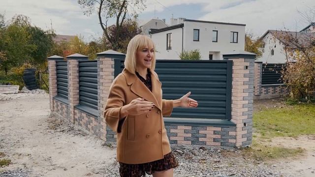 НАША ХАТА: Куди ви нас запросите - туди ми до Вас приїдемо! смотреть онлайн
