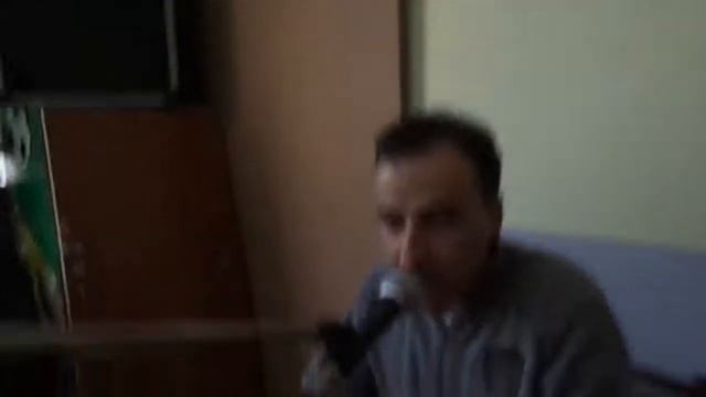 АРИЕЛЪ. Марш (репетиция) смотреть онлайн