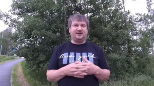 Чем обработать бетонную стену перед штукатуркой?