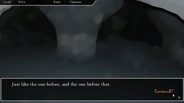 Connected Hearts Cavern Escape смотреть онлайн