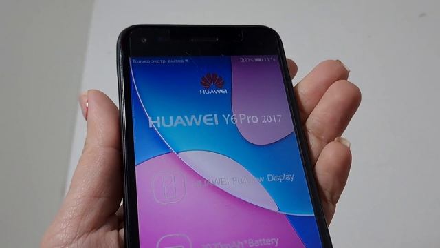 Видео №364839