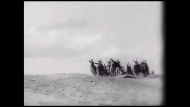 "Песня Красноармейца" - Гражданская Оборона смотреть онлайн