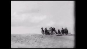 «Песня Красноармейца» - Гражданская Оборона