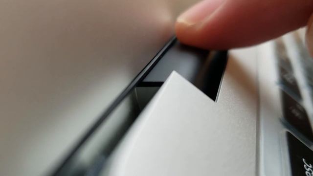 Macbook Air 2017 clutch cover смотреть онлайн