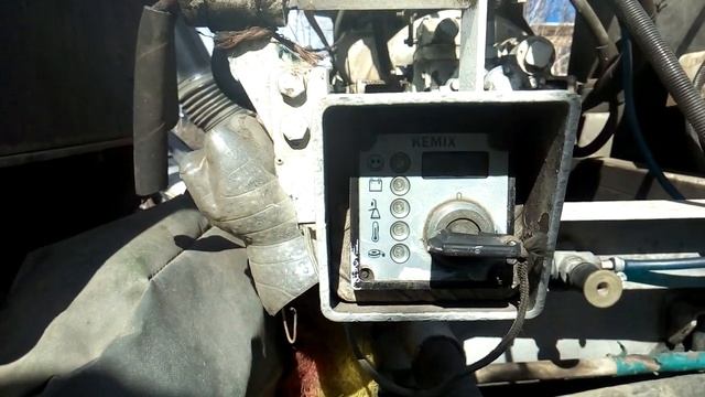 Претензия к TIGARBO.Как так?? смотреть онлайн