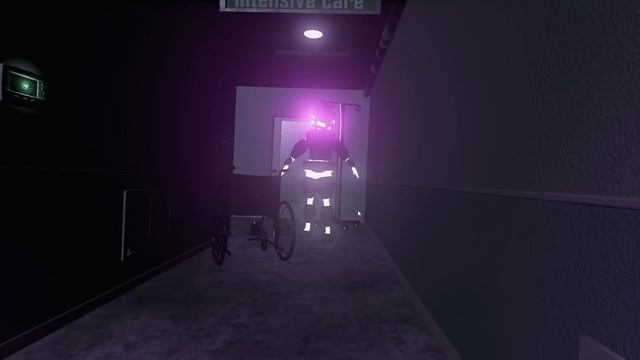 FInal Nights 3 Прохождение ● ПОЛНАЯ ВЕРСИЯ - НОЧЬ 5 смотреть онлайн