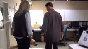 Щенячья школа (2018) — смотреть онлайн в хорошем качестве 1080 HD