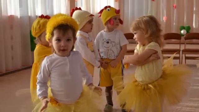 весенний праздник смотреть онлайн