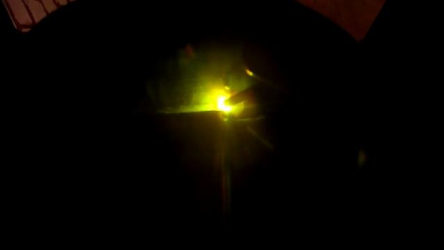 Нестандартные стыки, как заварить.mp4 смотреть онлайн