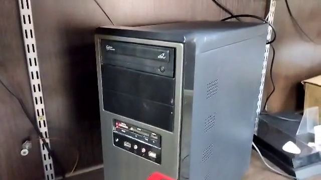 Видео №423202 смотреть онлайн