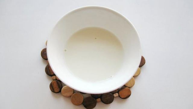 Готовим дома