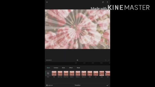 How to Make an Animated Intro on CapCut! (Super Easy) | ROBLOX смотреть онлайн