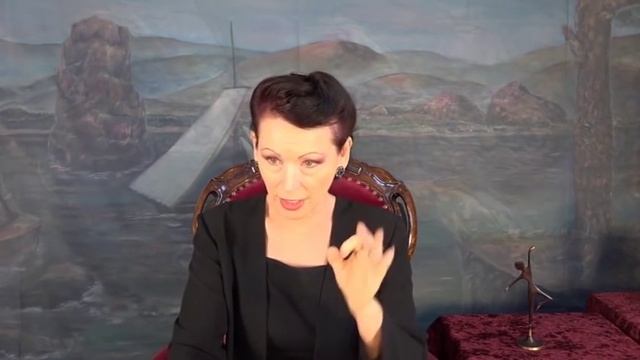 Омоложение лица. Краткий обзор методов омоложения лица. [Галина Гроссманн] смотреть онлайн