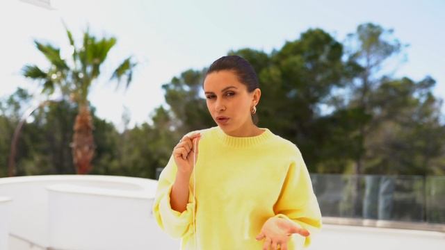 Как нравиться мужчинам | Психолог Наталья Корнеева смотреть онлайн