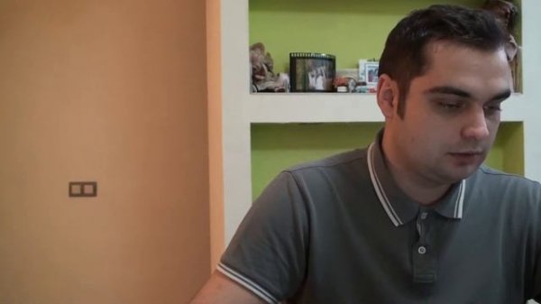 Установка CMS Drupal 7 МАКСИМАЛЬНО ДОХОДЧИВО! Разработка сайта с нуля