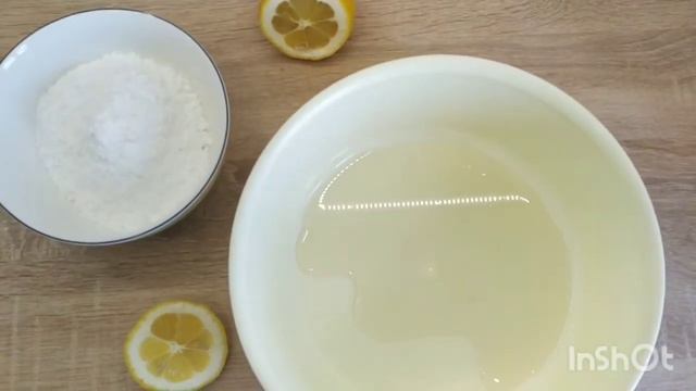 Глазурь Без Яиц! Для Куличей Не Крошится! смотреть онлайн