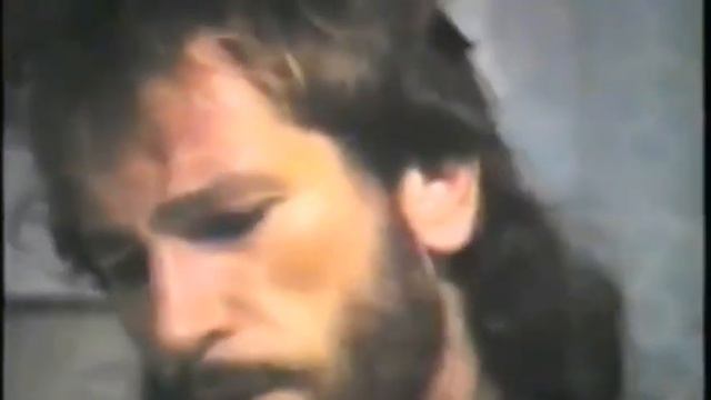 Песня пророчество Талькова. смотреть онлайн