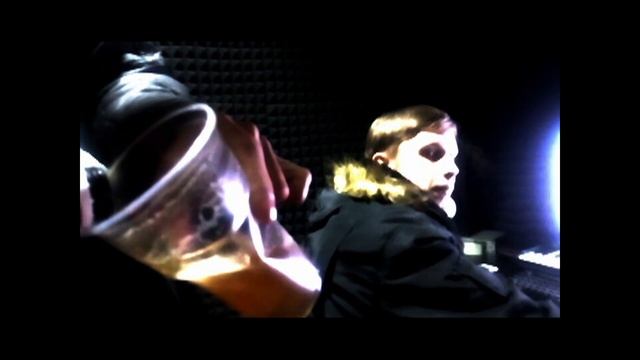 Напои рэпера. первый демо выпуск смотреть онлайн
