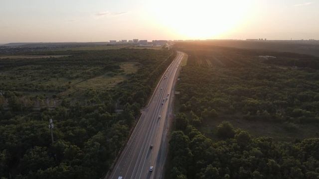 Окрестности Ставрополя смотреть онлайн