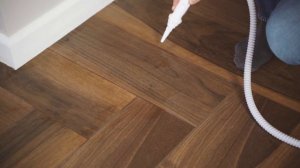 Пылесос Tefal Clean & Steam Multi ОБЗОР