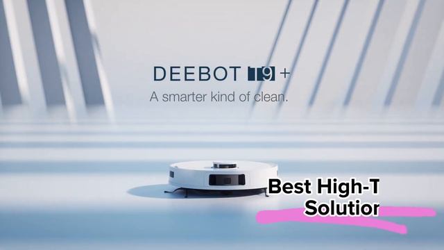 Best Robot Mops 2024🏳️🌈 Who Wins The Race This Year? смотреть онлайн