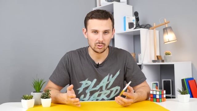 Чего ждать от Xiaomi Mi 7? смотреть онлайн
