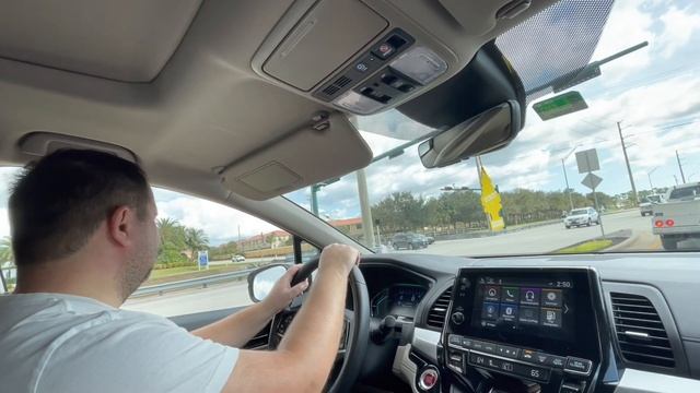 #320 США-ВЛОГ- ПРОДУКТЫ В  США - КАК ВЫБРАТЬ ПРАВИЛЬНЫЕ ЯЙЦА В АМЕРИКЕ - НАШИ БУДНИ -  USADAY