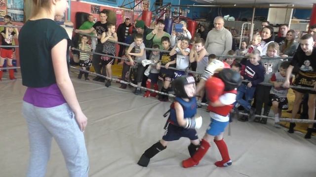 1 НеверовичМолодечно Петрович Е.Молодечно смотреть онлайн