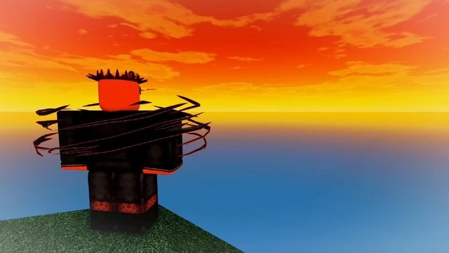 Greatest Moments in Blox Fruits History смотреть онлайн