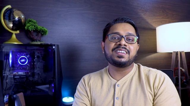Best Lenovo Laptops Under 30000, 40000, 50000, and 60000 Rs in 2021 смотреть онлайн