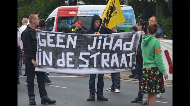 Wim Veling Keynote Speaker смотреть онлайн