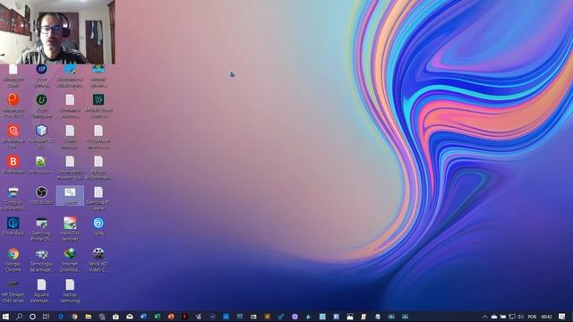 Instalar e habilitar o editor de Política de Grupo local no windows 10 смотреть онлайн