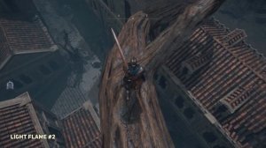 Night Comet Location Elden Ring