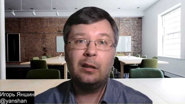 Мобильные технологии: последние новости