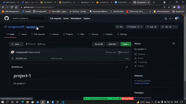 Windows Installation (Part 2) смотреть онлайн