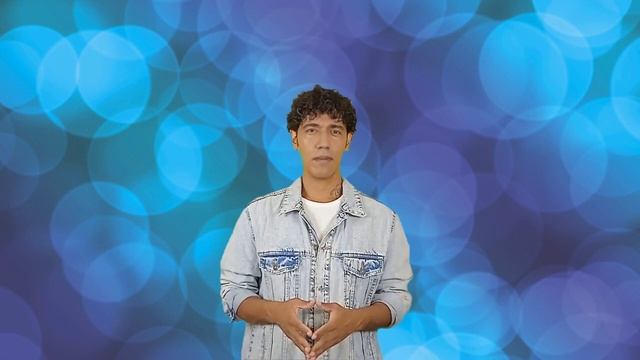 Interpretation of a dream about sleeping in the bathroom смотреть онлайн