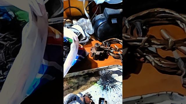 Транформатор-медь! смотреть онлайн