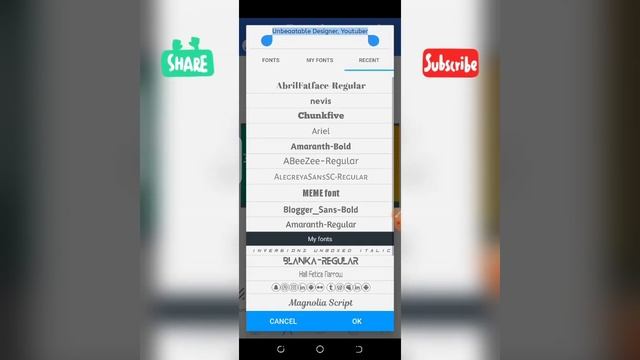 How To create Facebook Cover design like Photoshop Cc in Android Using Pixellab| Zarraq Creation смотреть онлайн