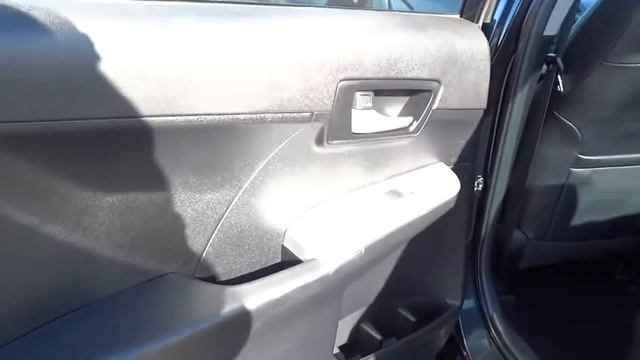 2012 TOYOTA CAMRY Reno, Carson City, Northern Nevada, Sacramento, Elko, NV CU081431 смотреть онлайн