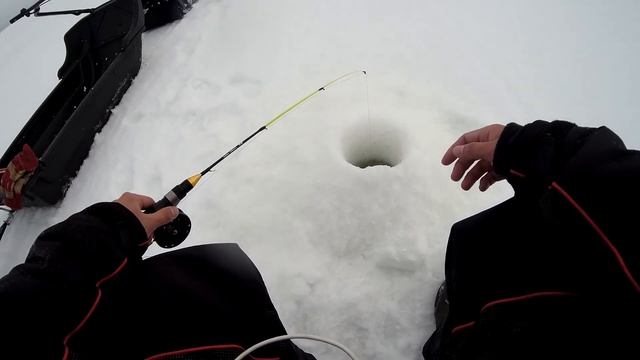 онежское озеро погода подвела смотреть онлайн