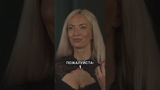 Артикуляционная гимнастика смотреть онлайн
