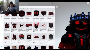 Играю в Pls donate пж донат и в свою игру город sity