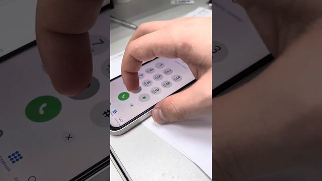 12 128 20999 смотреть онлайн
