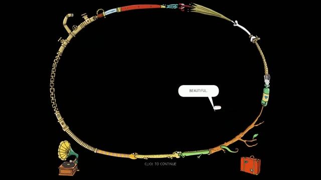 Viktor, a Steampunk Adventure Walkthrough part 4 смотреть онлайн