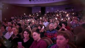 Николай Пилюгин    2018 г