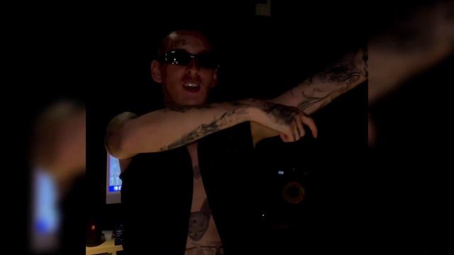 kizaru - snippet [11.04] смотреть онлайн